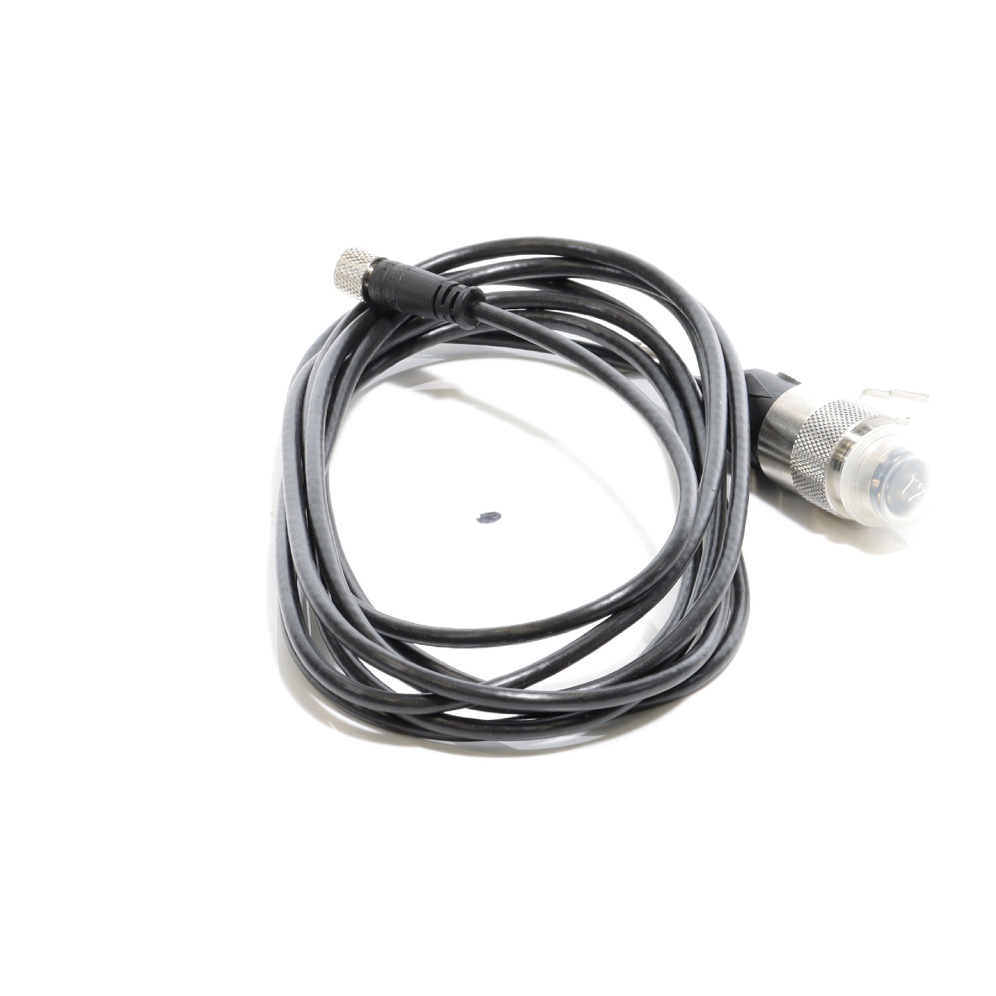 Induktiver Messtaster 1300MB Neu OVP